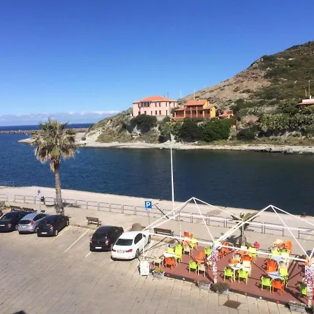 Del Porto