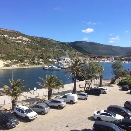 Del Porto 3*