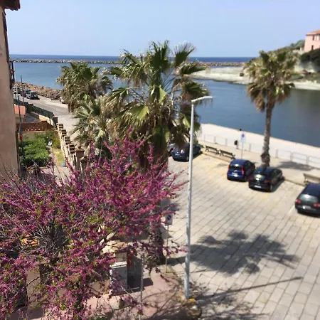 Del Porto