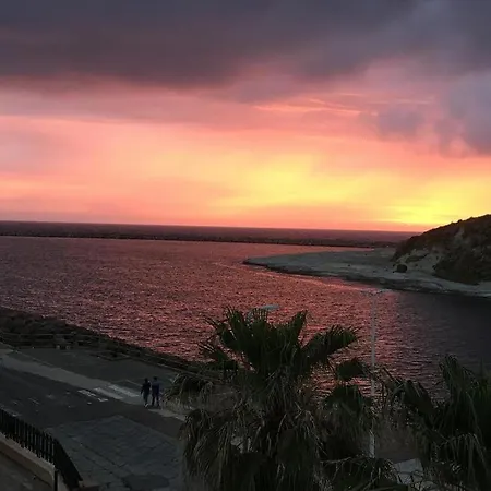 Del Porto