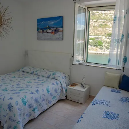 Del Porto 3*